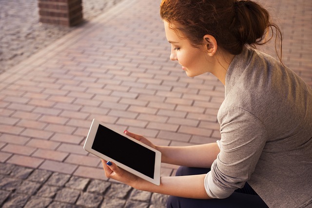 Aprender alemão online: você reconhece esses 6 erros fatais?